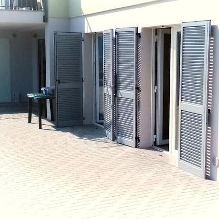 My Holidays - Trezzone Apartman Gera Lario Kültér fotó